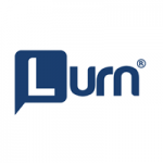 Lurn_R__logo__LurnBlue_1a3e6_1