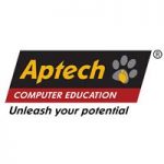 aptech-computer-education-3116034-7f0aa4cd
