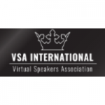 cropped-VSAI-Logo-150X150